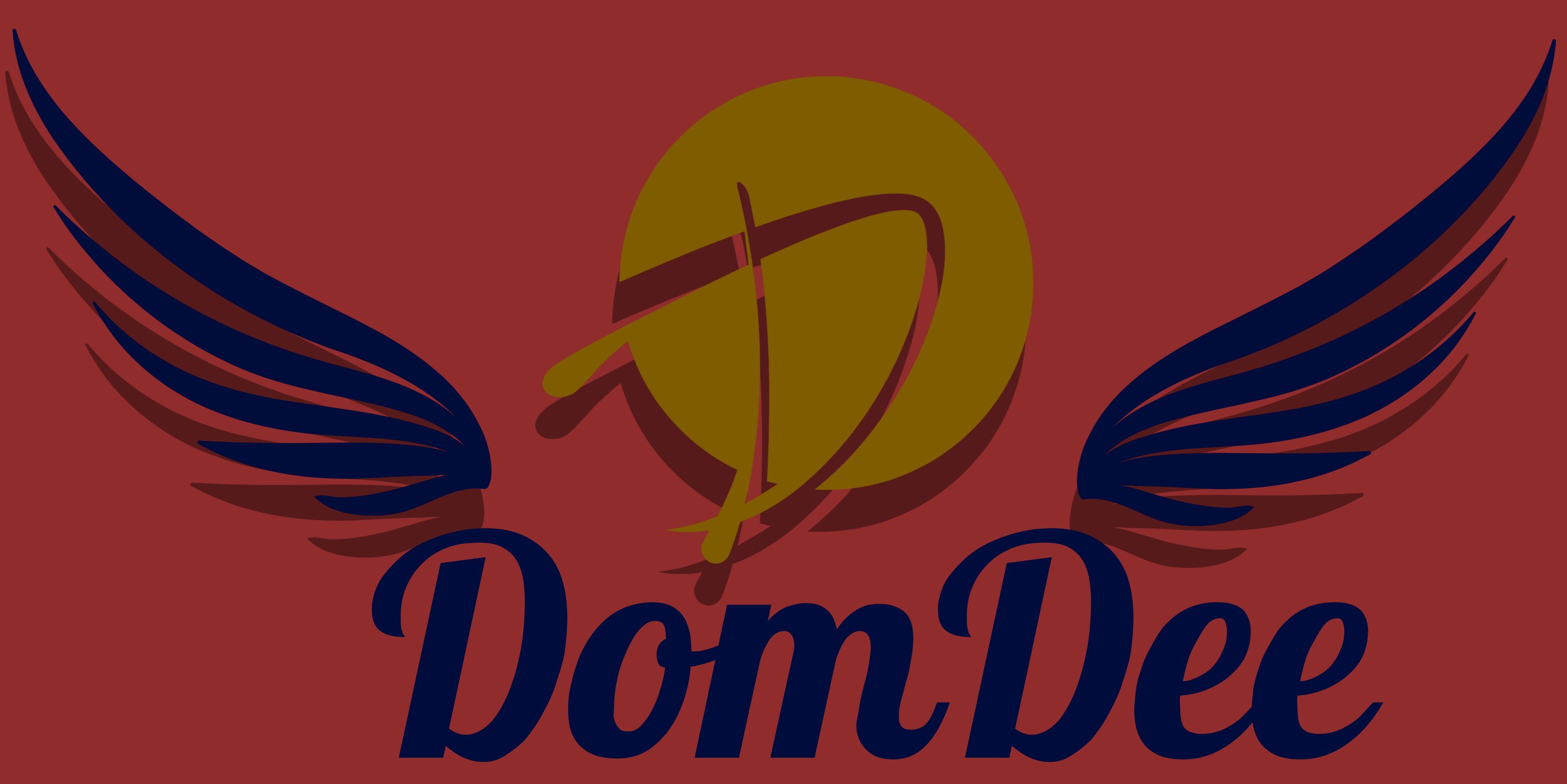 DomDee